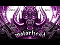 Download Lagu Motörhead - Midnight Fire (2025) New Album (AI) (Brutal Force)