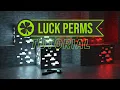 LuckPerms - Server Plugins