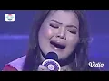 Download Lagu Wulan Banten Lida 2020 - Bulan