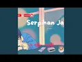 Download Lagu Serpihan Janji (SOLO)