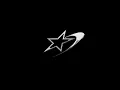 Y2K stars wallpaper