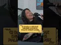Download Lagu CI DANILLA NGAKAK DENGER AWWE SI PALING NGERTI MUSIK - KetawaItuSehat