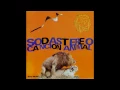 Soda Stereo - De Música Ligera (HQ)