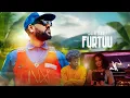 Download Lagu Shukri Jamal - Furtuu -(Official Video)
