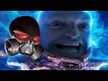 MauLer s Best Insults - Quantumania
