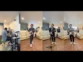 Di Naging Tayo by @sleepalleymusic  Cover by John Ayala