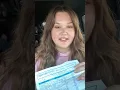 reading is awesome