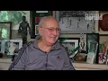 Bob Cousy shares hilarious Nick Nolte story from Blue Chips