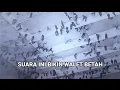 Download Lagu Sedotannya bikin walet betina Minta kawin, Suara panggil paling banyak dicari !!!