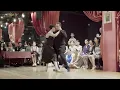 Download Lagu Sergiy \u0026 Elena - 2025 Seoul Tango Festival Farewell Milonga