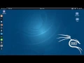 Exploit PUT Vulnerability using Poster