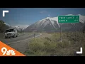 Independence Pass scheduled to open for 2022 season