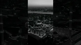 انشودة أنت نور الله فجرا حالات واتس اب ستوريات انستا اناشيد اسلامية ماهر زين 