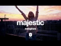 Download Lagu The Best Of Majestic Casual 2015