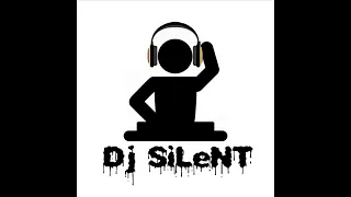 ريمكس والله لو ينسيني لحبك علاج ريمكس يجنن 