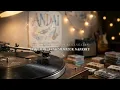 Gigi - Andai | Smooth Jazz Cover by The Vinyl