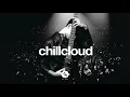Two Feet - BBY
