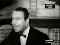 "Siga el baile" Alberto Castillo (Candombe)