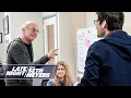 Download What If Everyone Had Their Own Larry David? mp4 3gp mp3 videos - waplic