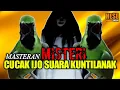 Download Lagu cucak ijo isian kuntilanak