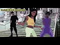 Kodak 6Lack | Spar Dreezy | Reserved