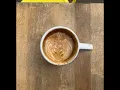 Coffee Cup gif