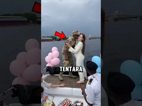 Dia Sudah Janji Akan Melakukan Ini  Jika Bayinya Laki-Laki #shorts