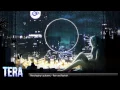 yuikonnu - Rain and Asphalt 雨とアスファルト