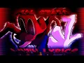 Download Lagu All Stars WITH LYRICS | Mario's Madness V2 Lyrical Cover | Ft: @VortexTT36