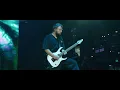POLARIS - "Masochist" [Live at Qudos Bank Arena 2026]