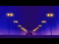 Download Lagu kanye west - i wonder﹝slowed + reverb﹞