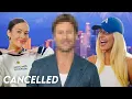 BROOKE FINALLY REVEALS HER A-LIST BOYFRIEND - Ep 88