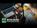 Berks County Pennsylvania s warn about scam targeting residents asking for money
