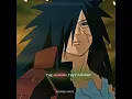 Download Lagu When you realise Obito trolled the 5 kage into fighting Madara - {Edit/Amv}