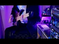 Wage War -  Who I Am TAB