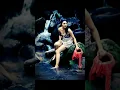 Download Lagu Via Vallen - Secawan Madu