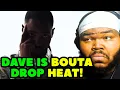 Download Lagu DAVES NEW ALBUM IS GONNA SLAP! | Dave - Professor X - REACTION