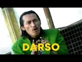 Download Lagu Darso - Kapok | Pop Sunda (Official Music Video)