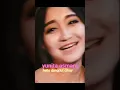 Download Lagu Gembala Cinta Yunita Asmara
