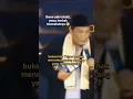 Download Lagu YAHYA WALONI MENINGGAL KARENA MENGHUJAT TUHAN YESUS  #YAHYAWALONI #viralvideo #viral #viralshorts