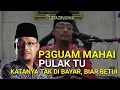Download Lagu 🔴 TERBARU Dato' Ustaz Kazim Elias