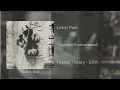 Download Lagu Linkin Park - A Place for My Head (Instrumental)