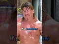 Download Lagu The Rock DESTROYS Eddie Guerrero with a song #therock #eddieguerrero #wwe #ufc #jre #joerogan #mma
