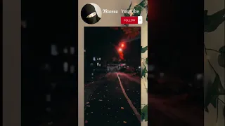 الانشودة كسرتلي خاطري تعالي نحارب ظلمة الدنيا 