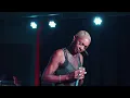 Sonique - It Feels So Good | Live at Boisdale x Xerjoff Music Awards 2024