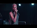 Download Lagu Sonique - It Feels So Good | Live at Boisdale x Xerjoff Music Awards 2024