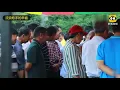 Download Lagu Yong bao ni li qu