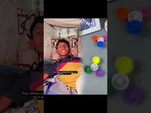 #ultra