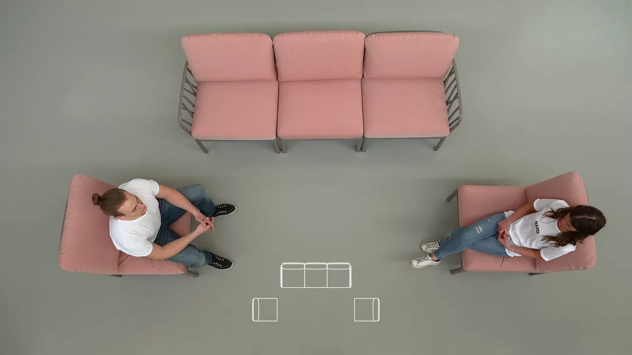 Alternatywny tekst obrazu