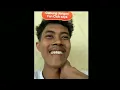 Lagu MAS IYUN PRIA KAYA YANG SEDERHANA